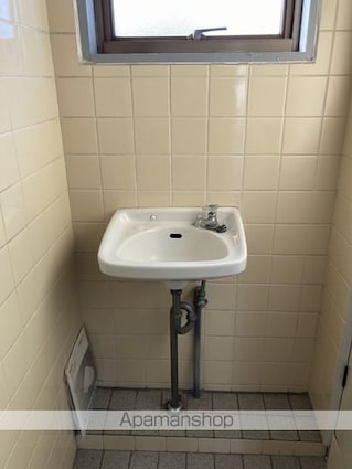 大伸ビル[事務所/66.11m2]のその他内装4