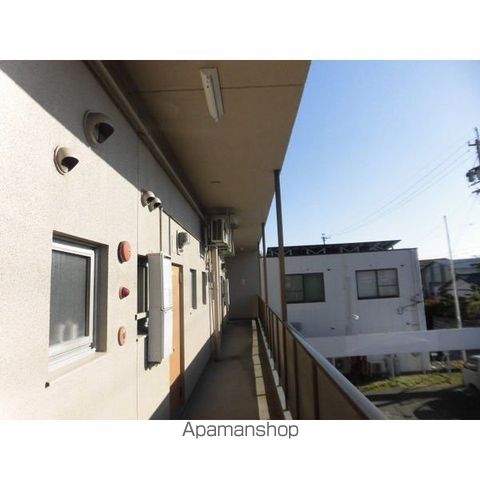 説田ビルのその他写真