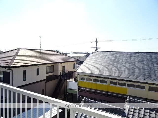 サンハイツエムIのその他写真