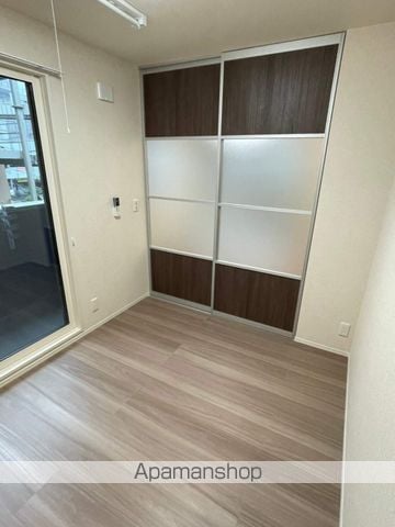 ＣＡＳＡ　ＭＩＡ 205 ｜ 千葉県千葉市中央区椿森１丁目2-14（賃貸アパート1LDK・2階・33.66㎡） その26