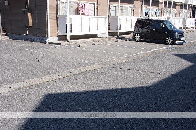 SURPLUS藤のその他写真