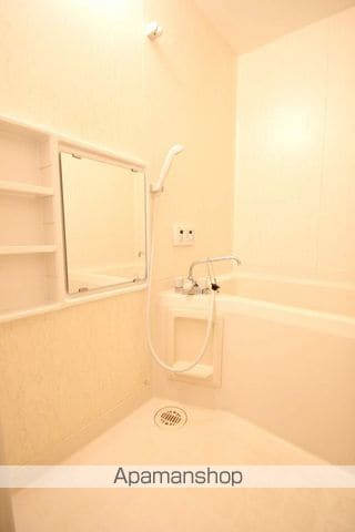 アメニティーホームの内装写真