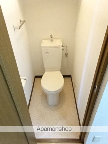 イデアル佐藤の内装写真