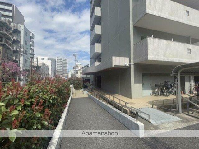 アソシエール溝の口のその他写真
