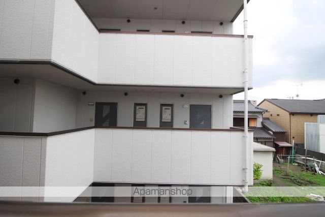 シャインブライト寿Iのその他写真