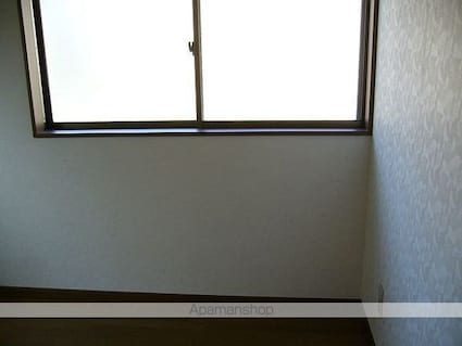 一戸建[3K/46.28m2]のその他部屋・スペース2