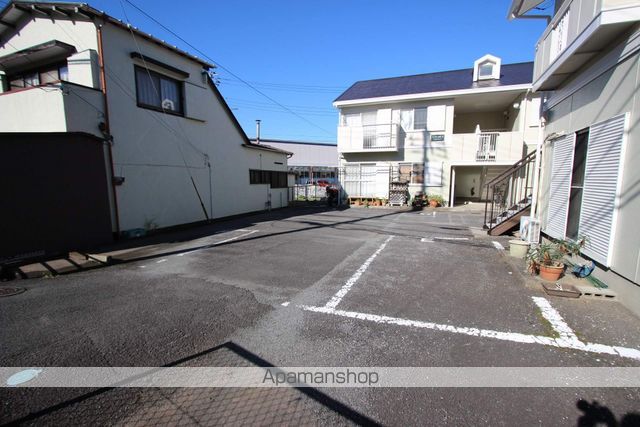 コーポ山室のその他写真