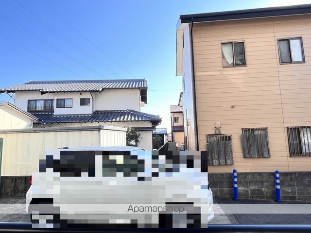 フォレスト半田のその他写真