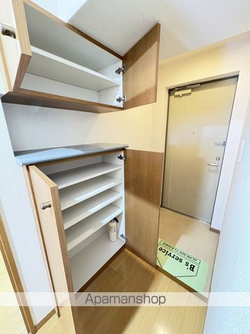 サンハイツ浅草のその他写真