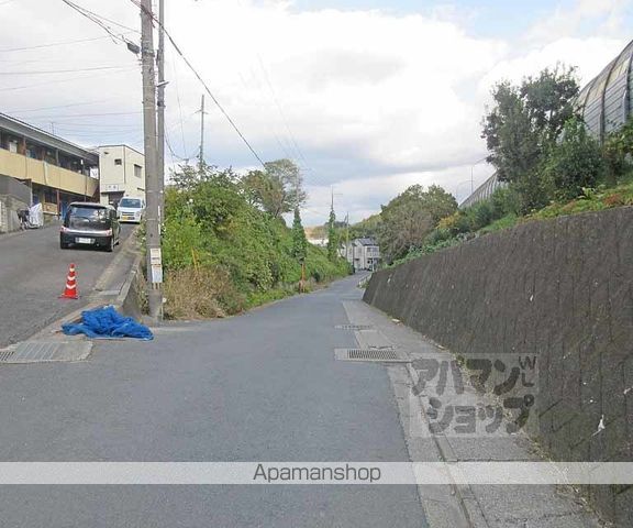 丸阿荘の周辺写真