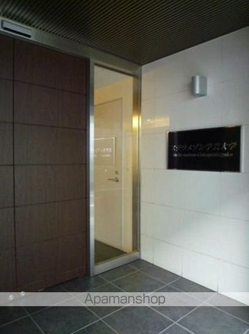 コンフォリア学芸大学イーストのその他写真