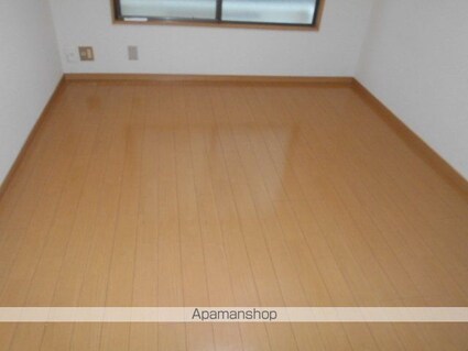 東京都中野区若宮２丁目[1R/16.1m2]の内装8