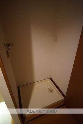 パークアクシス四谷ステージ[1DK/34.82m2]のその他設備