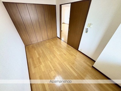 メゾン・ド・エース[2LDK/55.25m2]の内装5