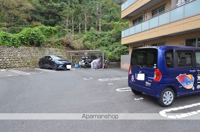 ベレオ相田のその他写真