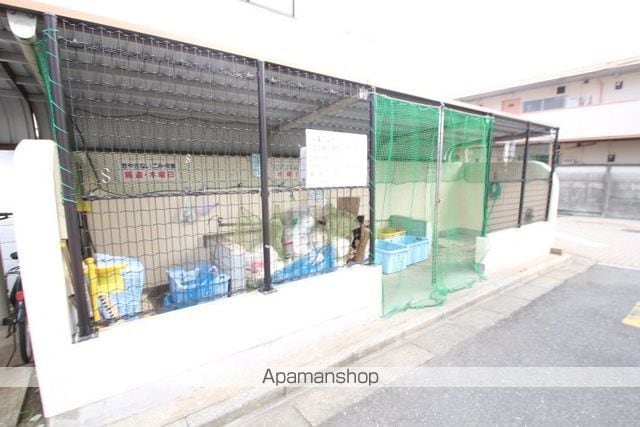 コーポレート志木街道のその他写真