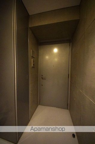 マルシュ代々木のその他写真