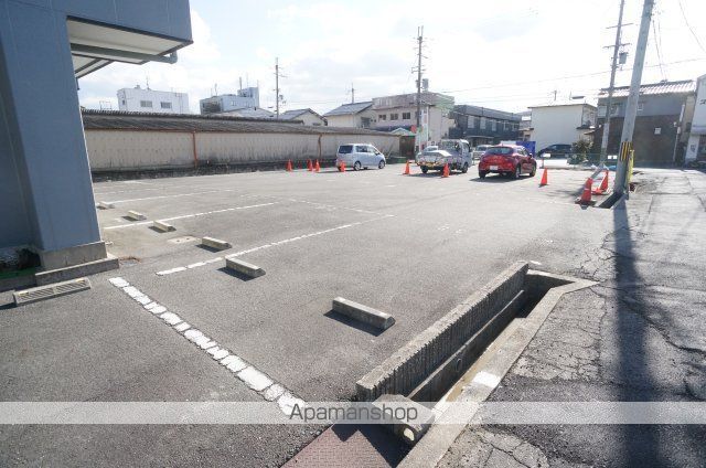 寿ビルのその他写真