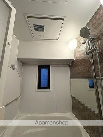 ライオンズマンション新大阪第6の内装写真