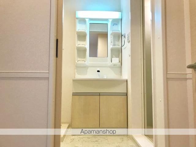 apartment 宮城県登米市中田町上沼大柳101-2
中田町上沼の賃貸情報を見る
物件地図