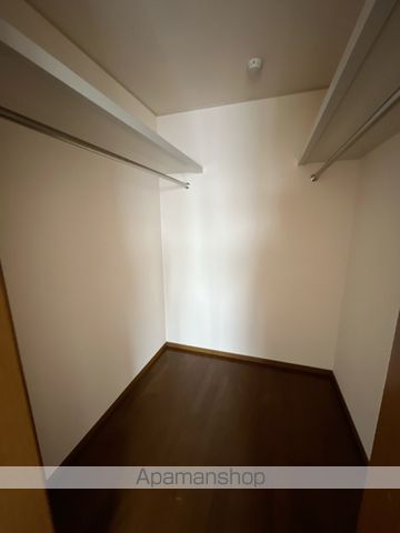 リヴィエールの内装写真