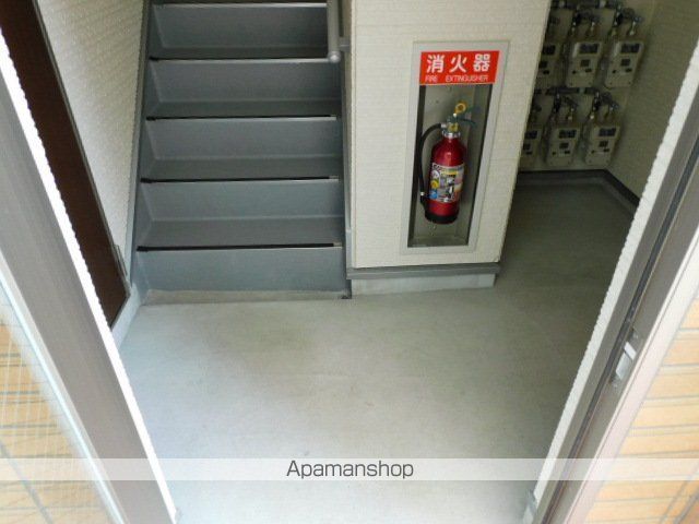 ハーモニーテラス城木町のその他写真