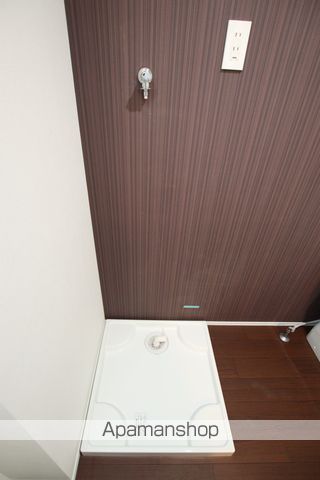 桜テラスSAKADOの内装写真
