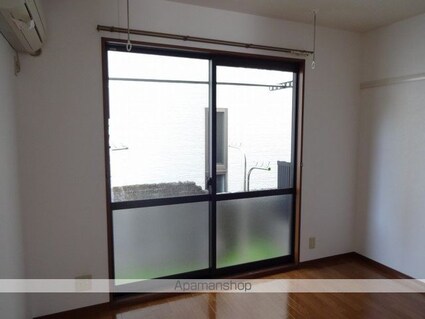 シャーメゾン愛宕[1K/23.1m2]の内装6