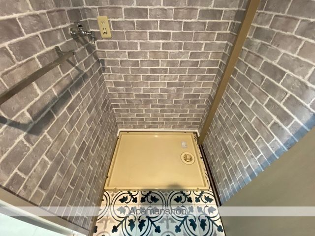 PHOENIX COURT 交野Iの内装写真
