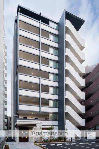 BLANCE’ OMIYA