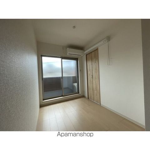 FSTYLE藤井寺・林6丁目の内装写真