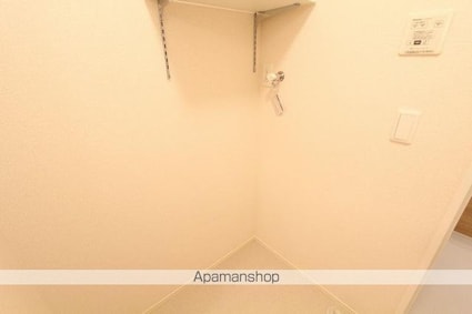 クレール・メゾン[1LDK/42.76m2]の内装4