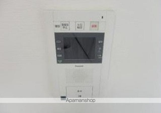 メインステージ蒲田VIエグザの内装写真