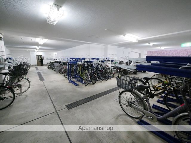 ライオンズプラザ所沢のその他写真