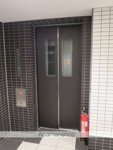 MAXIV池袋のその他写真