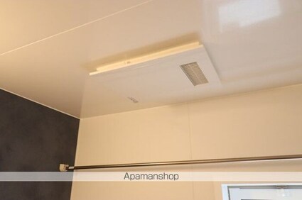 ムーンリバー　Ｂ棟[2LDK/53.06m2]の内装4