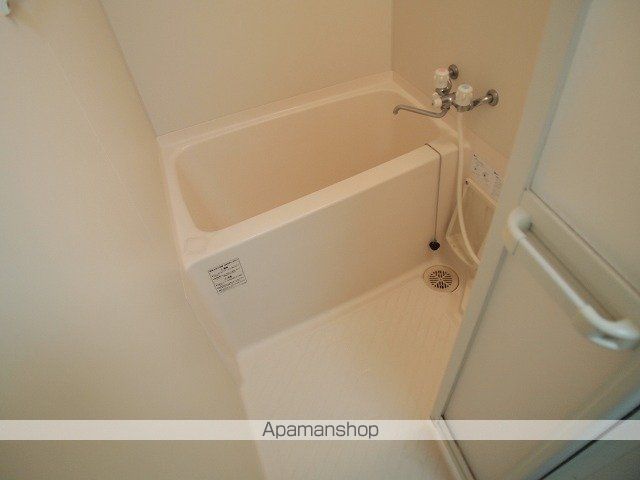アートパレス壱番館の内装写真