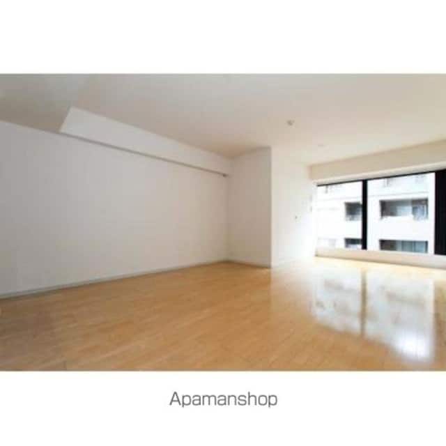 Ｃｒｅａｒｅ麹町[1R/40.04m2]の内装1
