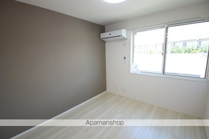 ＤーｒｏｏｍＣＶＩＩ[1LDK/37.92m2]のリビング・居間