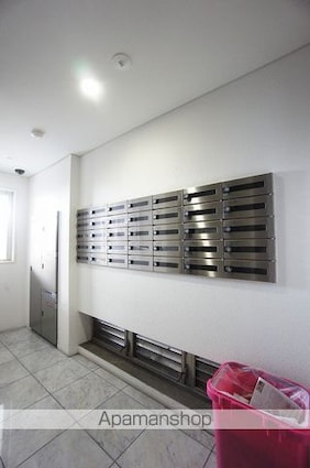 ＡＳＵＫＡ本通[1R/40.83m2]の外観3