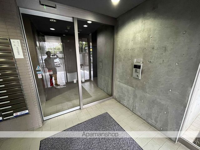 レインボータウン24のその他写真