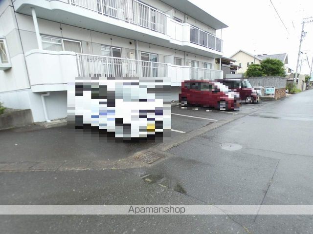 フォレストIのその他写真