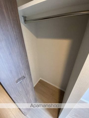 SRESIDENCEFUKUSHIMAALOVITAの内装写真