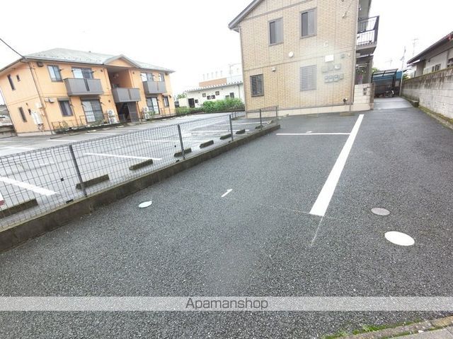 メゾンプレジール Cのその他写真