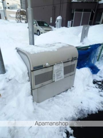 ビクトワール澄川のその他写真