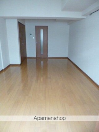 東京都練馬区貫井１丁目[1K/30.78m2]の内装