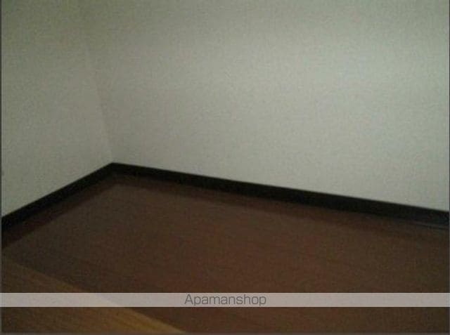 カーサアタゴの内装写真