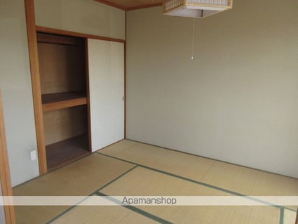 サンハウス下山[2DK/33.76m2]のその他部屋・スペース