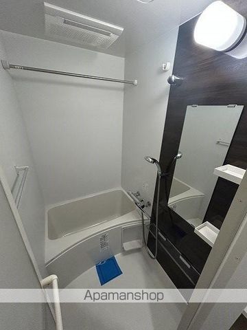 小田急伊勢原駅前マンションの内装写真