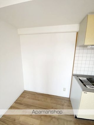 シャインコートチボリ[1LDK/50.03m2]の内装3